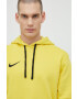 Nike Суичър - Pepit.bg