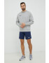 Nike Суичър - Pepit.bg