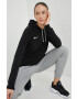 Nike Суичър - Pepit.bg