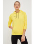Nike Суичър - Pepit.bg