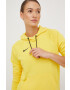 Nike Суичър - Pepit.bg