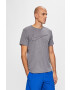 Nike Тениска - Pepit.bg