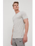 Nike Тениска (2 броя) - Pepit.bg