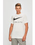 Nike Тениска - Pepit.bg