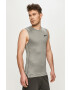Nike Тениска - Pepit.bg
