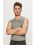 Nike Тениска - Pepit.bg