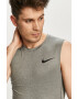 Nike Тениска - Pepit.bg