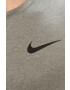 Nike Тениска - Pepit.bg