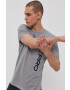 Nike Тениска - Pepit.bg