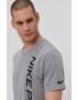 Nike Тениска - Pepit.bg