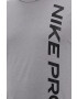Nike Тениска - Pepit.bg