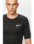 Nike Тениска - Pepit.bg