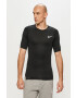 Nike Тениска - Pepit.bg
