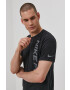 Nike Тениска - Pepit.bg