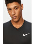 Nike Тениска - Pepit.bg