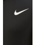 Nike Тениска - Pepit.bg