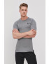 Nike Тениска - Pepit.bg