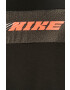 Nike Тениска - Pepit.bg