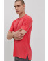 Nike Тениска - Pepit.bg