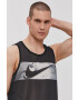 Nike Тениска - Pepit.bg