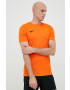 Nike Тениска за трениране - Pepit.bg