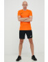Nike Тениска за трениране - Pepit.bg