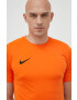 Nike Тениска за трениране - Pepit.bg