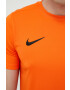 Nike Тениска за трениране - Pepit.bg