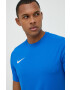 Nike Тениска за трениране - Pepit.bg