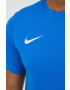 Nike Тениска за трениране - Pepit.bg