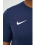 Nike Тениска за трениране - Pepit.bg