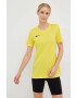 Nike Тениска за трениране Park Vii - Pepit.bg