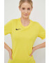Nike Тениска за трениране Park Vii - Pepit.bg