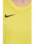 Nike Тениска за трениране Park Vii - Pepit.bg