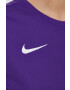 Nike Тениска за трениране Park Vii - Pepit.bg