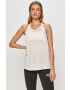 Nike Топ - Pepit.bg