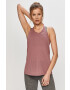Nike Топ - Pepit.bg