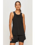 Nike Топ - Pepit.bg