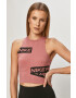 Nike Топ - Pepit.bg