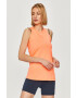 Nike Топ - Pepit.bg