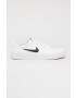 Nike Високи кецове - Pepit.bg