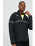 Nike Яке - Pepit.bg