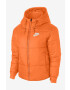 Nike Яке - Pepit.bg