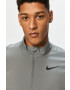 Nike Яке - Pepit.bg