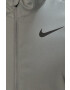 Nike Яке - Pepit.bg