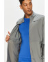 Nike Яке - Pepit.bg