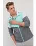 Nike Яке - Pepit.bg