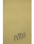 Nobo Чанта - Pepit.bg