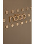 Nobo Чанта в бежово - Pepit.bg
