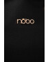 Nobo Чанта - Pepit.bg